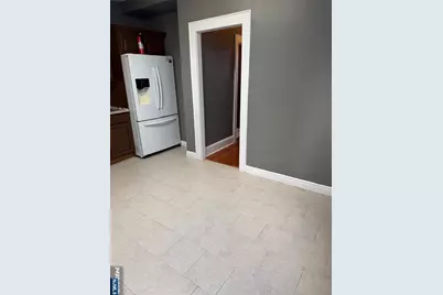 185 Linden Avenue, Irvington, NJ 07111 - Photo 16