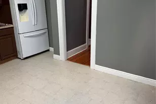 185 Linden Ave, Irvington, NJ 07111 - Photo 16