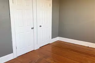 185 Linden Ave, Irvington, NJ 07111 - Photo 28