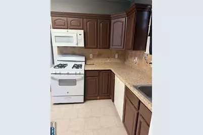 185 Linden Avenue, Irvington, NJ 07111 - Photo 12