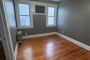 185 Linden Ave, Irvington, NJ 07111 - Photo 2