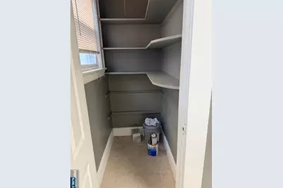 185 Linden Avenue, Irvington, NJ 07111 - Photo 14