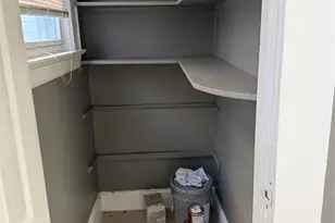 185 Linden Ave, Irvington, NJ 07111 - Photo 14