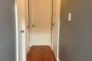 185 Linden Ave, Irvington, NJ 07111 - Photo 22