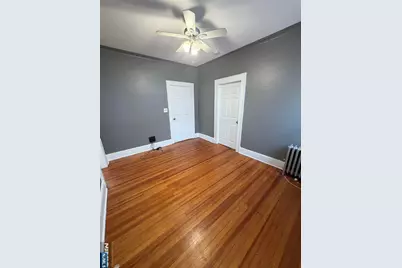 185 Linden Avenue, Irvington, NJ 07111 - Photo 4