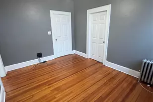 185 Linden Ave, Irvington, NJ 07111 - Photo 4