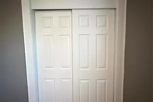 185 Linden Ave, Irvington, NJ 07111 - Photo 8