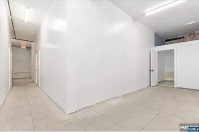 127 Coit Street, Irvington, NJ 07111 - Photo 8