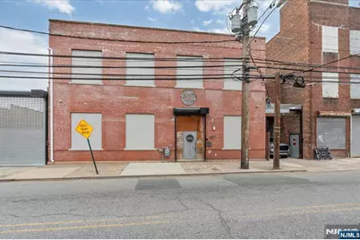 127 Coit Street, Irvington, NJ 07111 - Photo 24