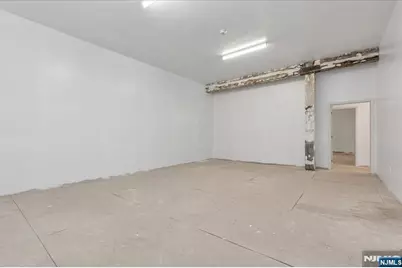 127 Coit Street, Irvington, NJ 07111 - Photo 14