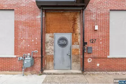 127 Coit Street, Irvington, NJ 07111 - Photo 20