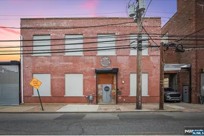 127 Coit Street, Irvington, NJ 07111 - Photo 1