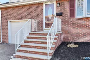 16 Maple Ave, South Hackensack Township, NJ 07606 - Photo 2