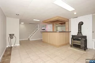 16 Maple Ave, South Hackensack Township, NJ 07606 - Photo 16