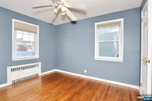 16 Maple Ave, South Hackensack Township, NJ 07606 - Photo 10