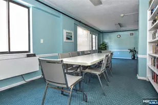 307 Prospect Ave 4B, Hackensack, NJ 07601 - Photo 28