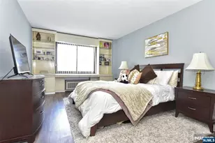 307 Prospect Ave 4B, Hackensack, NJ 07601 - Photo 22