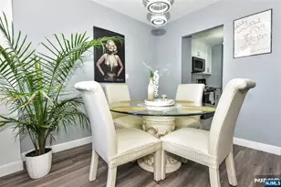 307 Prospect Ave 4B, Hackensack, NJ 07601 - Photo 16