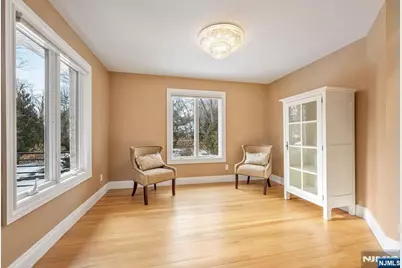 17 Jefferson Avenue, Cresskill, NJ 07626 - Photo 34