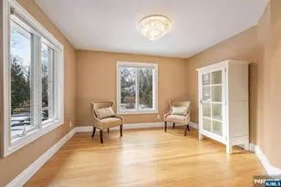 17 Jefferson Ave, Cresskill, NJ 07626 - Photo 34