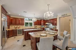 17 Jefferson Ave, Cresskill, NJ 07626 - Photo 12