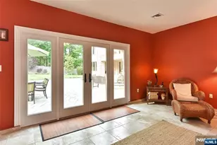 17 Jefferson Ave, Cresskill, NJ 07626 - Photo 44