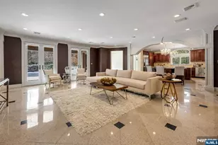 17 Jefferson Ave, Cresskill, NJ 07626 - Photo 8