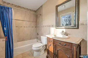 17 Jefferson Ave, Cresskill, NJ 07626 - Photo 26