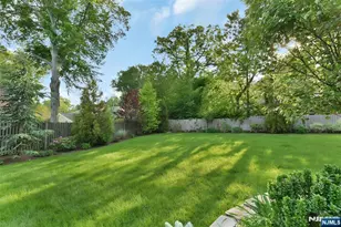 17 Jefferson Ave, Cresskill, NJ 07626 - Photo 46