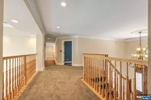 17 Jefferson Ave, Cresskill, NJ 07626 - Photo 24