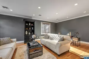 17 Jefferson Ave, Cresskill, NJ 07626 - Photo 6