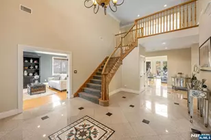 17 Jefferson Ave, Cresskill, NJ 07626 - Photo 4