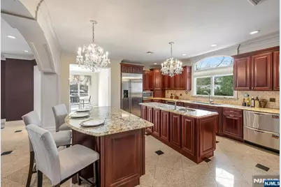 17 Jefferson Avenue, Cresskill, NJ 07626 - Photo 14