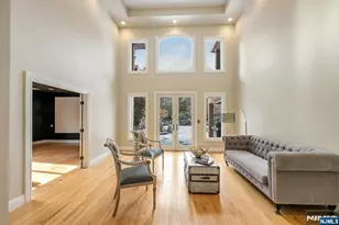 17 Jefferson Ave, Cresskill, NJ 07626 - Photo 18