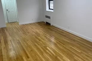 2329 Hudson Terrace C12, Fort Lee, NJ 07024 - Photo 2