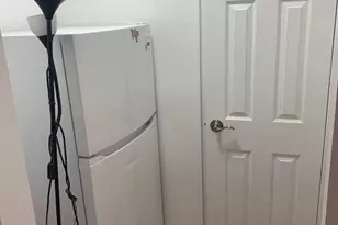 2329 Hudson Terrace C12, Fort Lee, NJ 07024 - Photo 4