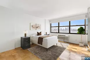 7002 Blvd East 32F, Guttenberg, NJ 07093 - Photo 8