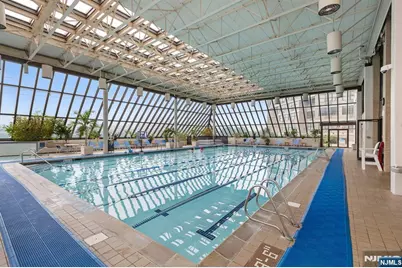 7002 Boulevard East 32F #32F, Guttenberg, NJ 07093 - Photo 12