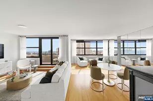 7002 Blvd East 32F, Guttenberg, NJ 07093 - Photo 4