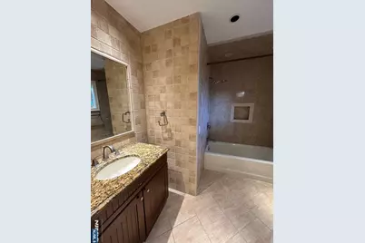 33 Malcolm Court, Tenafly, NJ 07670 - Photo 14