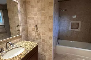 33 Malcolm Ct, Tenafly, NJ 07670 - Photo 14