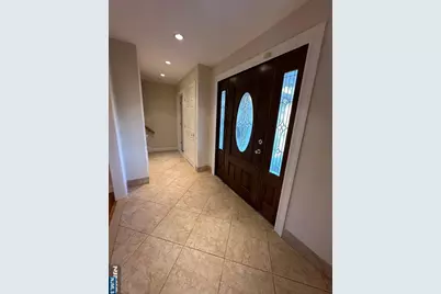 33 Malcolm Court, Tenafly, NJ 07670 - Photo 2