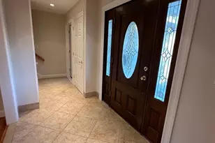 33 Malcolm Ct, Tenafly, NJ 07670 - Photo 2