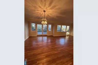 33 Malcolm Court, Tenafly, NJ 07670 - Photo 8