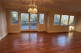 33 Malcolm Ct, Tenafly, NJ 07670 - Photo 8