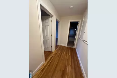 33 Malcolm Court, Tenafly, NJ 07670 - Photo 12