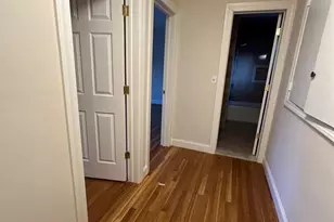 33 Malcolm Ct, Tenafly, NJ 07670 - Photo 12