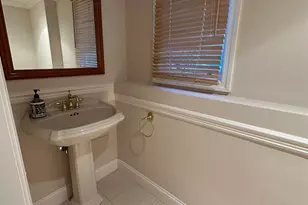 33 Malcolm Ct, Tenafly, NJ 07670 - Photo 30