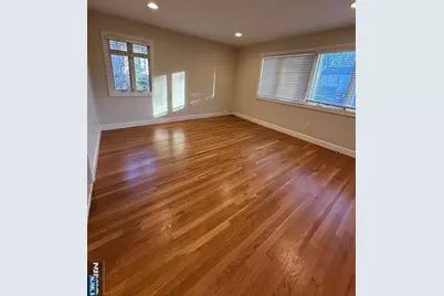 33 Malcolm Court, Tenafly, NJ 07670 - Photo 10