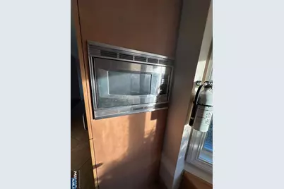 33 Malcolm Court, Tenafly, NJ 07670 - Photo 4